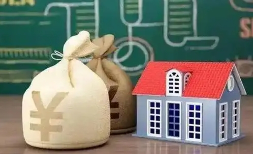 黄山离职了公积金还可以提出来吗（离职后公积金还能提出来吗）